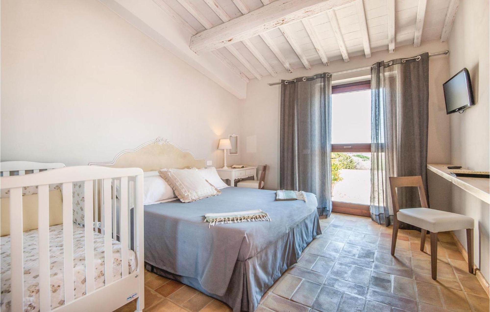 Villa La Casa Della Fata Montenero d'Orcia Exterior foto